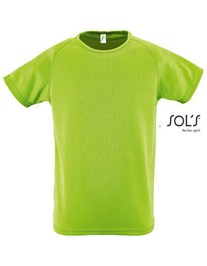 L198K_Apple-Green