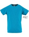 L198K_Aqua