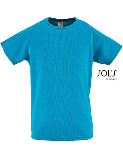 L198K_Aqua