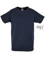 L198K_French-Navy