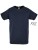 L198K_French-Navy