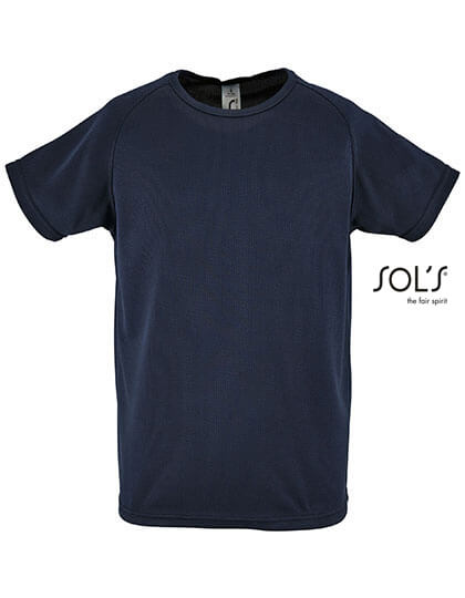 L198K_French-Navy