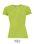 L200_Apple-Green