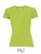 L200_Apple-Green