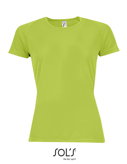 L200_Apple-Green