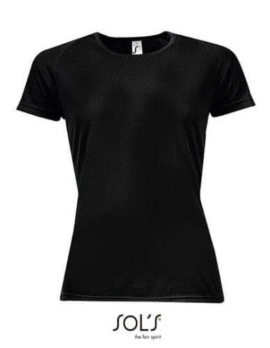 L200_Black