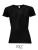 L200_Black
