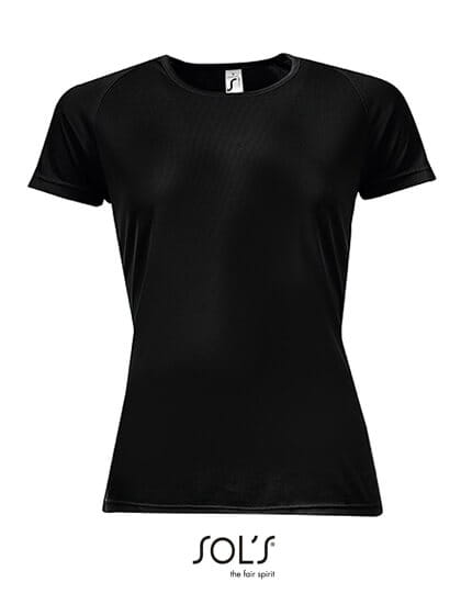 L200_Black