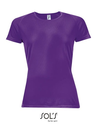 L200_Dark-Purple