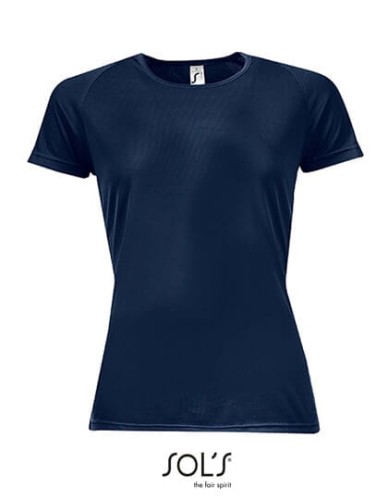 L200_French-Navy