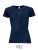 L200_French-Navy