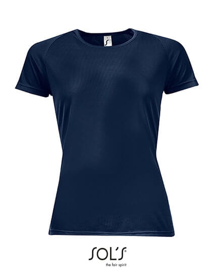 L200_French-Navy