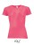 L200_Neon-Coral