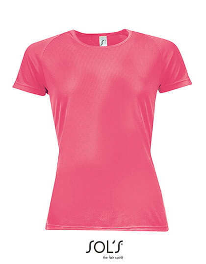 L200_Neon-Coral