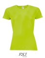 L200_Neon-Green