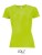 L200_Neon-Green