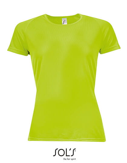L200_Neon-Green