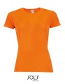 L200_Neon-Orange