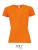 L200_Neon-Orange