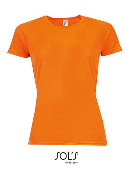 L200_Neon-Orange