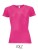 L200_Neon-Pink