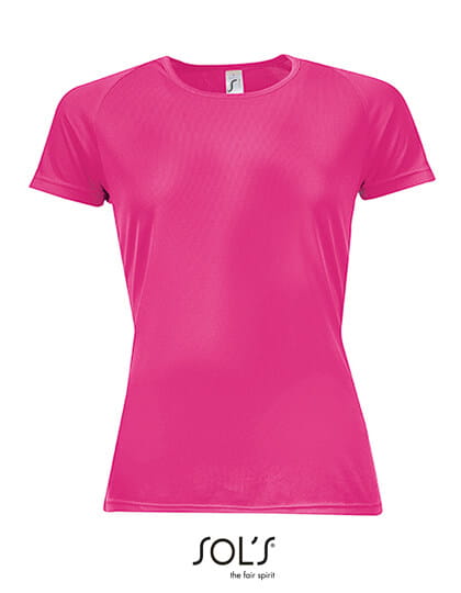 L200_Neon-Pink