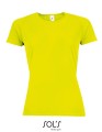 L200_Neon-Yellow
