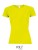 L200_Neon-Yellow
