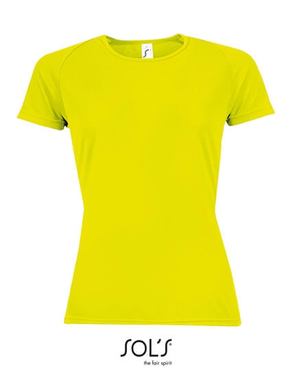 L200_Neon-Yellow