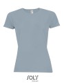 L200_Pure-Grey