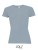 L200_Pure-Grey