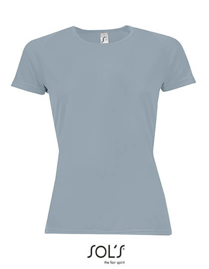 L200_Pure-Grey