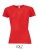 L200_Red