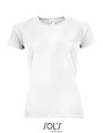 L200_White
