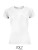 L200_White