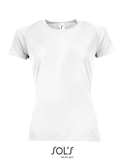 L200_White