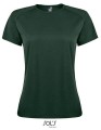 L200_Forest-Green