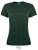 L200_Forest-Green