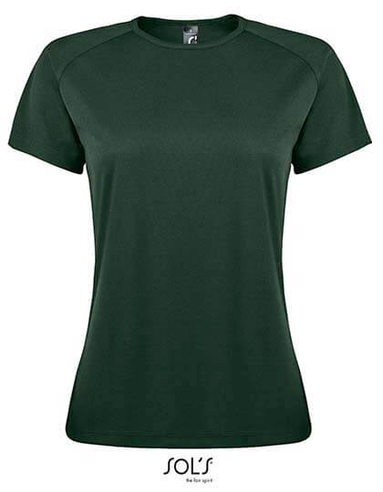L200_Forest-Green