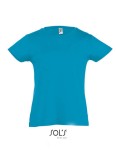 L225K_Aqua