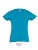 L225K_Aqua
