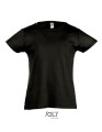 L225K_Deep-Black