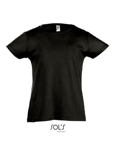 L225K_Deep-Black