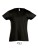 L225K_Deep-Black