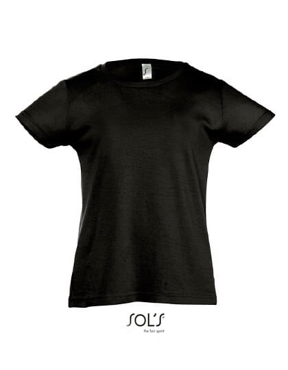 L225K_Deep-Black