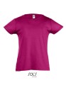 L225K_Fuchsia