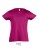 L225K_Fuchsia