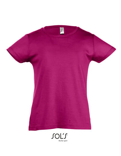 L225K_Fuchsia