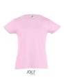 L225K_Medium-Pink