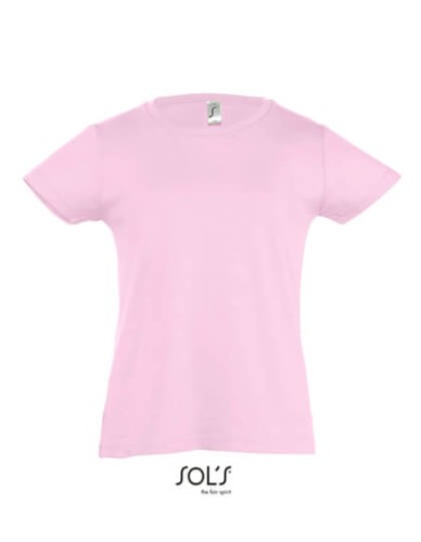 L225K_Medium-Pink